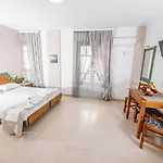 Helen Suites