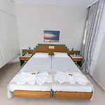 Helen Suites