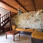 Villa Seli