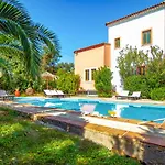 Villa Seli