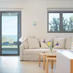 Sofia Luxury Villas