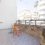 1 Bedroom Apartment Opposite Medical Center