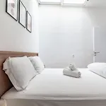 1 Bedroom Apartment Opposite Medical Center