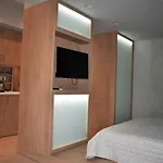 Saxon'S Apartment