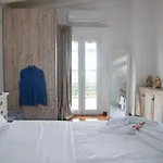 Villa Liostasi