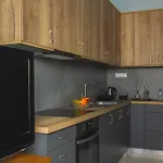 Lemon Tree Home