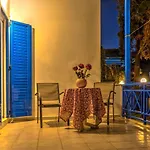 5Mins- Beach - Shops -Bbq -Wood Oven -Patio-6