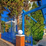 Apartment In Amoudara Of Heraklion-4