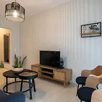Joes House - Chania City Center