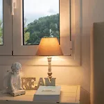 Villa Liostasi