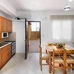 Lili Sea Front Houses, Unique Escape By The Sea, By Thinkvilla