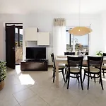Lili Sea Front Houses, Unique Escape By The Sea, By Thinkvilla