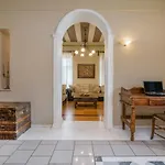 Cornelia'S Garden Historic Home At Chania Center