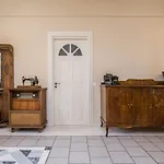 Cornelia'S Garden Historic Home At Chania Center