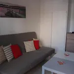 Apartment In The Heart Of Heraklion