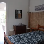 Apartment In The Heart Of Heraklion