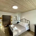 Villa Eftychia Serene Getaway With Hot Tub In A Quiet Location