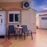 Irene Studio Panorama