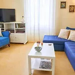 Philoxenia Residence Chania City Centre