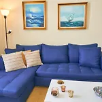 Philoxenia Residence Chania City Centre