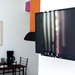 Mastabas Studios