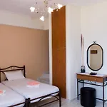Christina Apartments