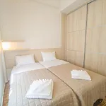 Fully Renovated Apartment In The City Centre With Roof Garden! 3 Minutes From The Bus Station And 6 Minutes From The Old Town