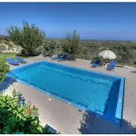Amazing Villa Arios