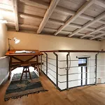 Loft Chania