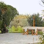 Castello Del Mare