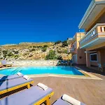 Grand Olympia,Luxury, Spacious Indoor&Outdoor Area