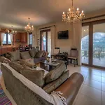 Amazing Villa Amare With Stunning Views