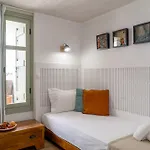 Quattro Domus 2 Townhouse