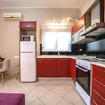 Alexandra'S Luxury Apartment Chania
