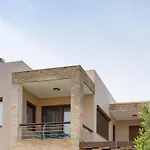 Stella Luxury Residence