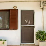 Afroditi'S Guest House