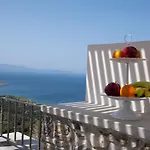 Palmar Club - Villa Aphrodite