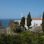 Palmar Club - Villa Aphrodite