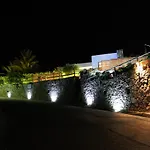 Mohlos Villas