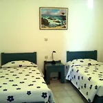Villa Elgini