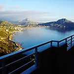 Villa Elgini