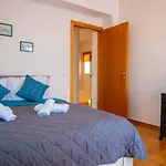 Villa Dido - Comfort And Family Villa