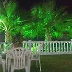 Mare Monte Luxury Apartment