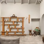 Mansion D