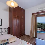 Villa Anna