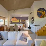 Heraklion-Knossos Luxury Home