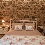 Polidoros House