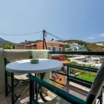 Joanna Apartments