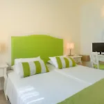 Mare Hotel Apartments