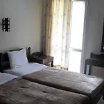 Armonia Hotel